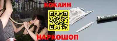 крисы Краснодар