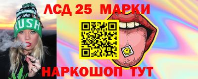 индика Краснокаменск